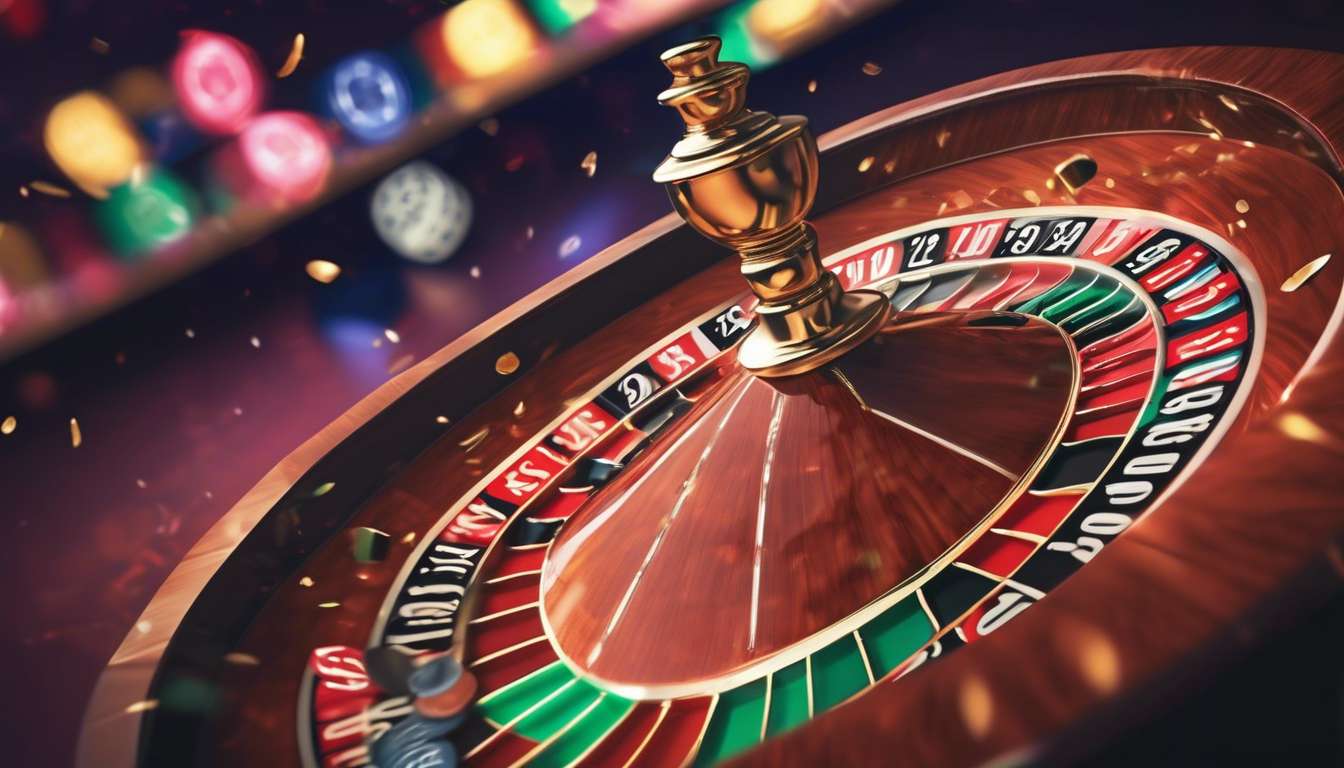 カジノペイアウト比較5視点：手数料と時間